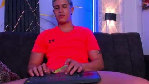 DOMI online show from 30, 5, 2026