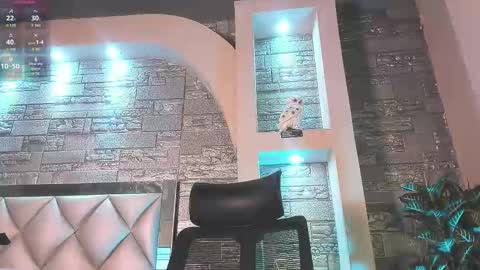 Snapshot of dominic_de_luca chatting on 16, 9, 2025 dominic de luca online show from 16, 9, 2025