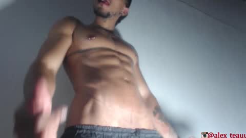 DOMI online show from 23, 10, 2025