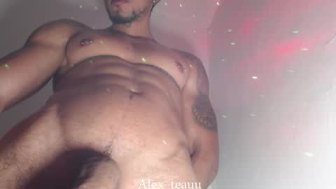 DOMI online show from 9, 1, 2026