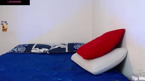 DOMINIC AND ANDREW online show from 19, 11, 2025