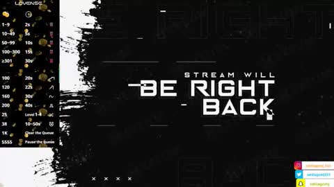 Snapshot of dominic_joness chatting on 13, 2, 2026 SANTI independent model online show from 13, 2, 2026