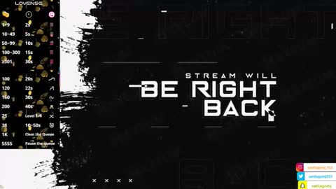 Snapshot of dominic_joness chatting on 15, 2, 2026 SANTI independent model online show from 15, 2, 2026