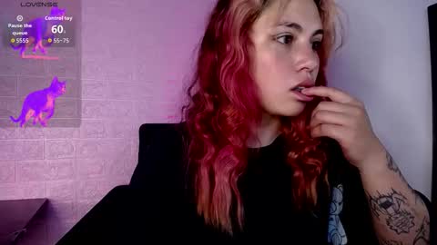   online show from 9, 2, 2026