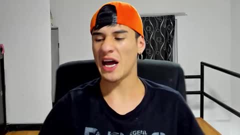 Your real love online show from 16, 1, 2026