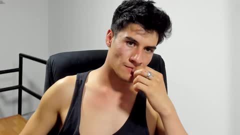 Your real love online show from 7, 2, 2026