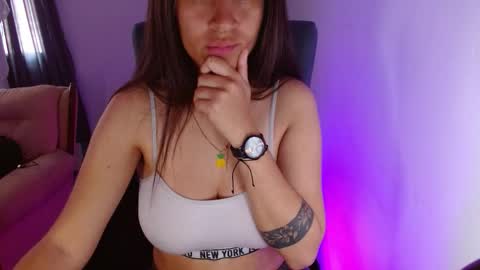   online show from 27, 11, 2025