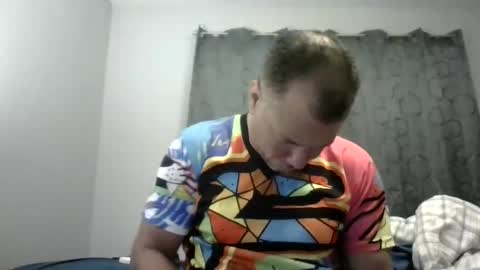 luis online show from 29, 12, 2024