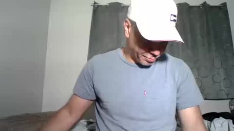 luis online show from 12, 10, 2025