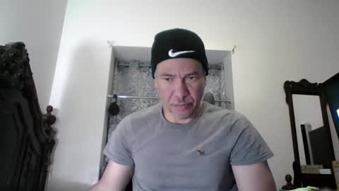 luis online show from 11, 1, 2026