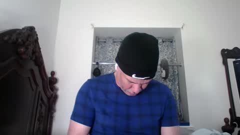 luis online show from 9, 3, 2026