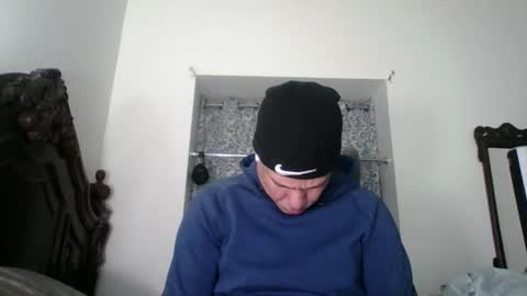 luis online show from 23, 3, 2026