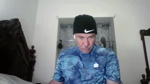Snapshot of dominicanorico chatting on 13, 5, 2026 luis online show from 13, 5, 2026