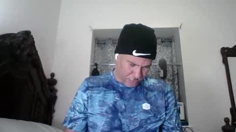 Snapshot of dominicanorico chatting on 16, 5, 2026 luis online show from 16, 5, 2026