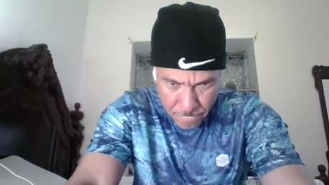 Snapshot of dominicanorico chatting on 18, 5, 2026 luis online show from 18, 5, 2026