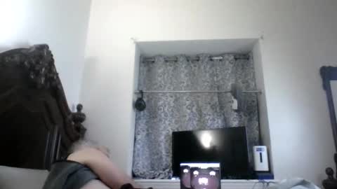 Snapshot of dominicanorico chatting on 19, 5, 2026 luis online show from 19, 5, 2026
