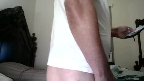 Snapshot of dominicanorico chatting on 3, 6, 2026 luis online show from 3, 6, 2026