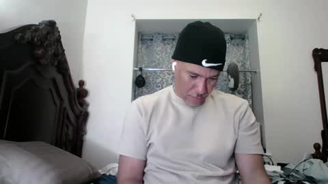 Snapshot of dominicanorico chatting on 6, 6, 2026 luis online show from 6, 6, 2026