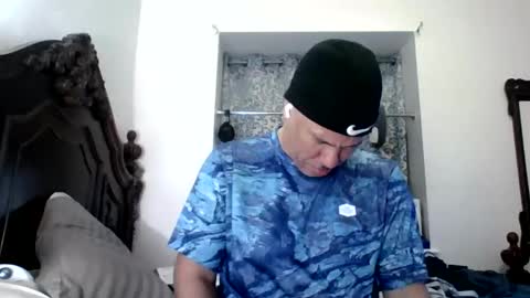 Snapshot of dominicanorico chatting on 11, 6, 2026 luis online show from 11, 6, 2026