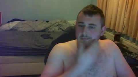 Snapshot of dominicb03 chatting on 16, 9, 2025 dominicb03 online show from 16, 9, 2025