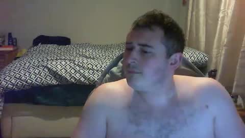 Snapshot of dominicb03 chatting on 13, 10, 2025 dominicb03 online show from 13, 10, 2025