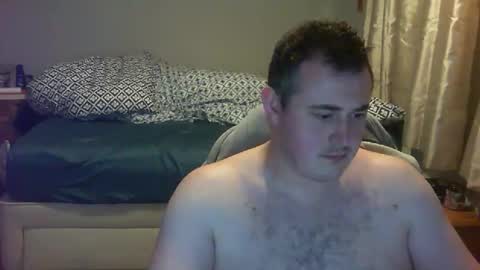 Snapshot of dominicb03 chatting on 14, 10, 2025 dominicb03 online show from 14, 10, 2025