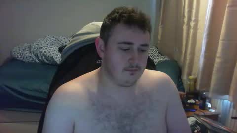 dominicb03 online show from 15, 2, 2026