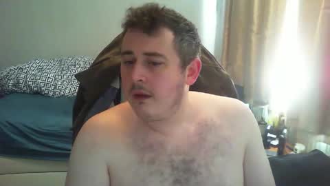 dominicb03 online show from 14, 3, 2026