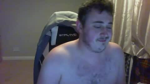 dominicb03 online show from 24, 3, 2026