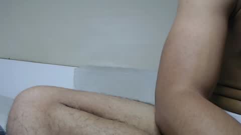 Snapshot of dominick_brownn chatting on 6, 12, 2024 dominick brownn online show from 6, 12, 2024