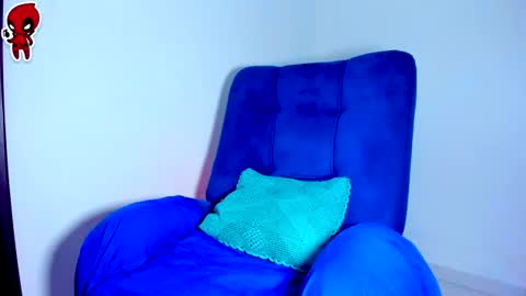 Snapshot of dominick_king chatting on 2, 7, 2026 Dominic online show from 2, 7, 2026