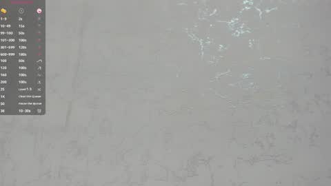 Dominicscott online show from 12, 4, 2026