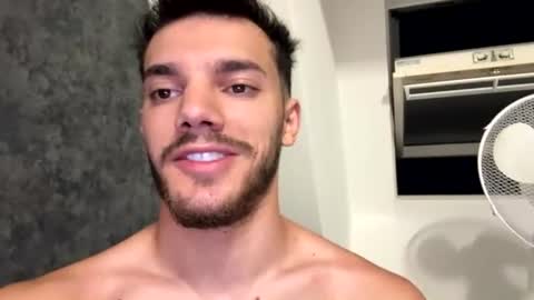 Snapshot of dominicvalente chatting on 24, 7, 2026 dominicvalente online show from 24, 7, 2026