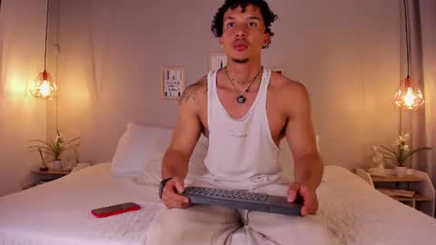 Snapshot of dominik_drake chatting on 23, 6, 2026 Dominik Drake online show from 23, 6, 2026