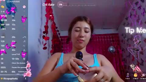 DOMINIK online show from 1, 3, 2025