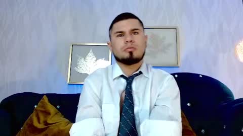 Snapshot of dominikvega chatting on 23, 6, 2026 Dominik online show from 23, 6, 2026