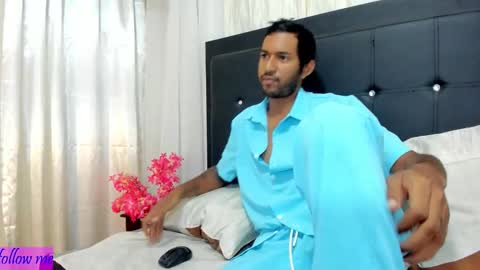 dominikx_ online show from 19, 2, 2026