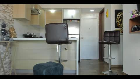 Only fans Ronnie col---InstaRonniecolleman  online show from 12, 1, 2025