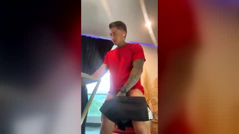 Only fans Ronnie col---InstaRonniecolleman  online show from 6, 7, 2026