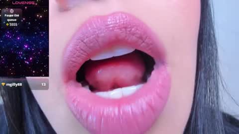 DOMINIC online show from 7, 12, 2024