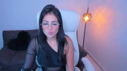 DOMINIC online show from 19, 12, 2024