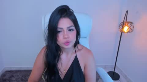 DOMINIC online show from 16, 1, 2025