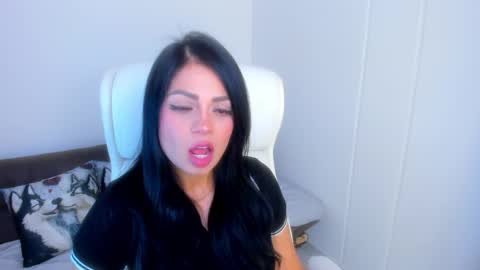 DOMINIC online show from 23, 9, 2025