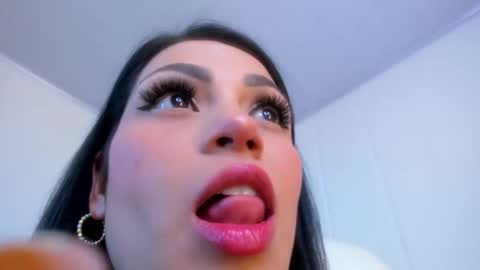 DOMINIC online show from 31, 10, 2025