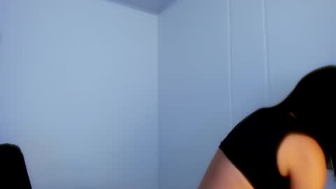 DOMINIC online show from 5, 3, 2026