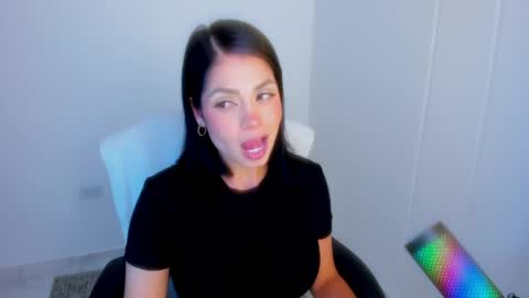 DOMINIC online show from 14, 4, 2026