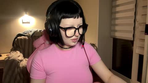 Cati online show from 15, 3, 2026