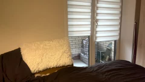 Cati online show from 9, 4, 2026