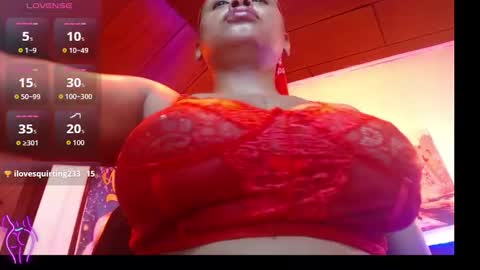  D O M I N K  online show from 29, 11, 2025