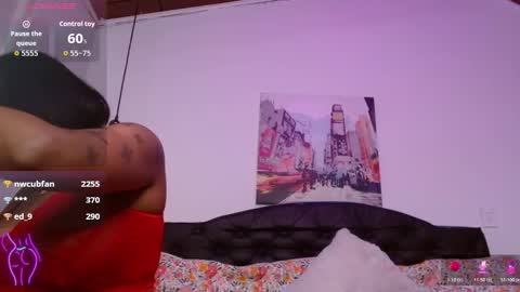  D O M I N K  online show from 31, 1, 2026